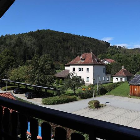 Gasthof Hotel Zur Post Эрлау Экстерьер фото